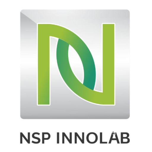 nsp-logo