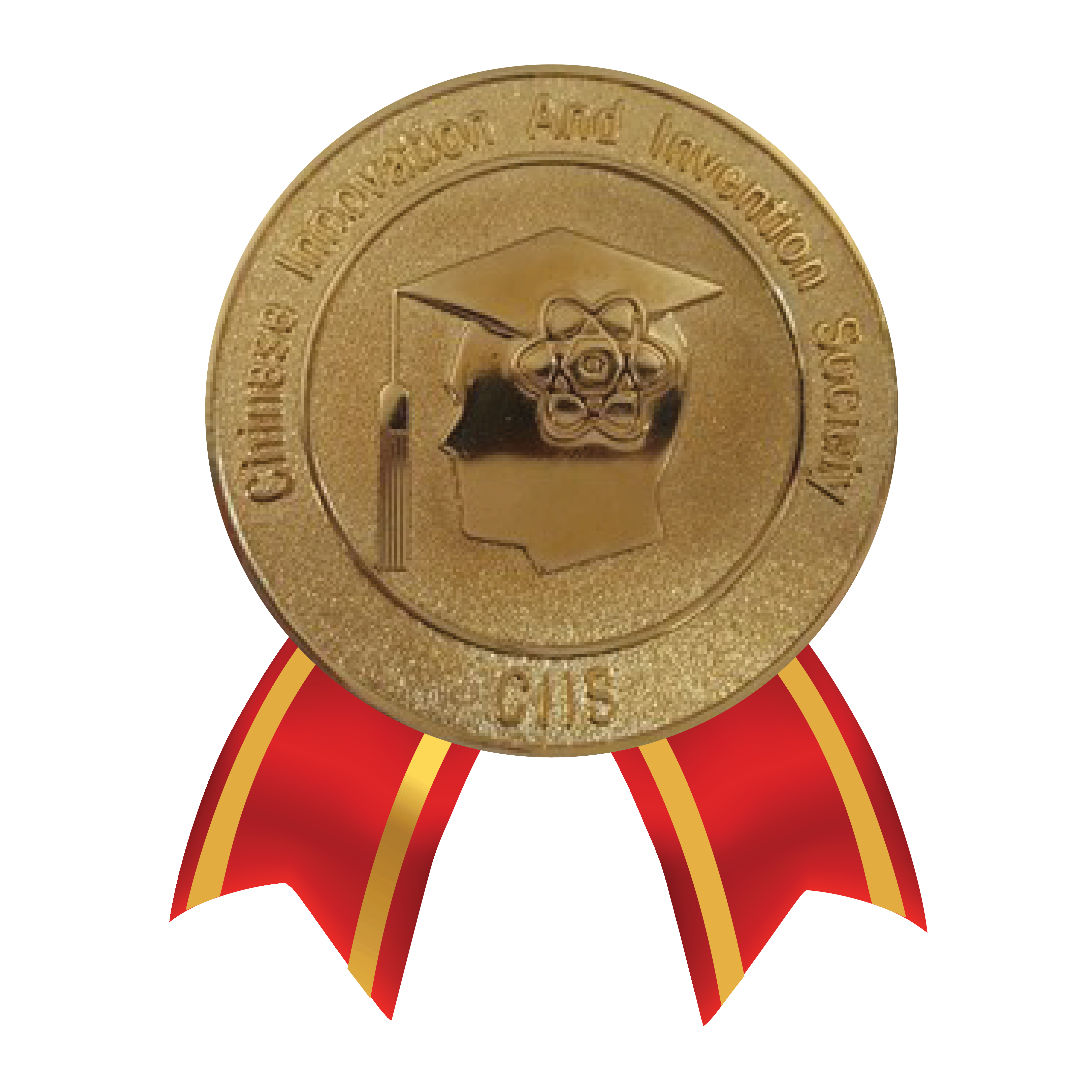 award-1