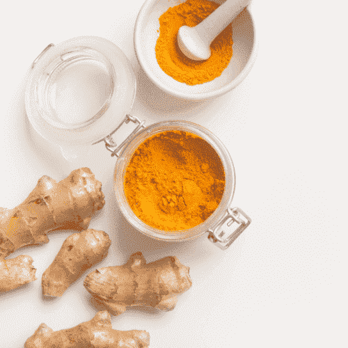 turmeric2