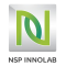 nsp-logo