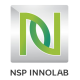 nsp-logo